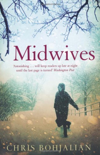 9781847393395: Midwives