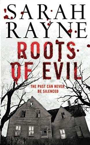 Imagen de archivo de Roots of Evil a la venta por WorldofBooks