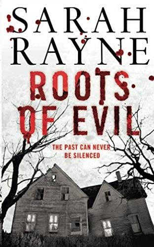 9781847393517: Roots of Evil