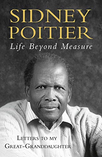 Beispielbild fr Life Beyond Measure: Letters to My Great-Ganddaughter: Letters to My Great-Granddaughter zum Verkauf von medimops