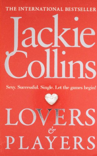 Imagen de archivo de Lovers And Players a la venta por ThriftBooks-Dallas