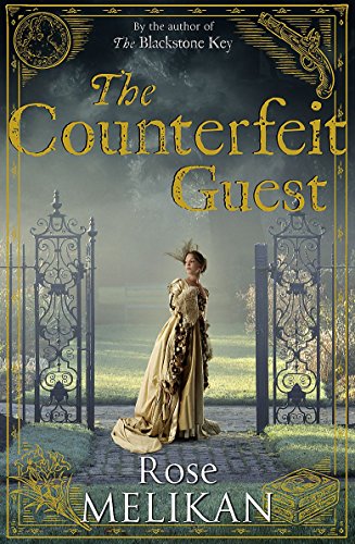 Immagine dell'editore per The Counterfeit Guest: Number 2 in series (Mary Finch) venduto da WorldofBooks