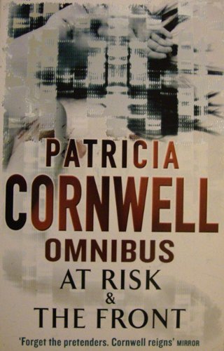9781847442901: Whsmiths at Risk Front Omnibus C