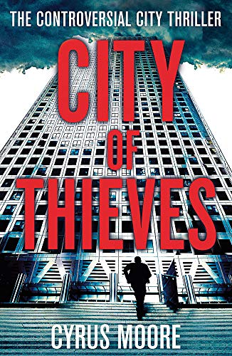 9781847442949: City Of Thieves