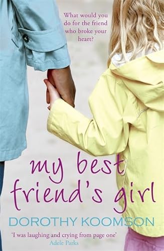 Stock image for My Best Friend S Girl C for sale by Goldstone Books