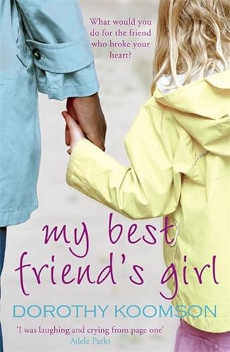 Stock image for My Best Friend S Girl C for sale by Discover Books
