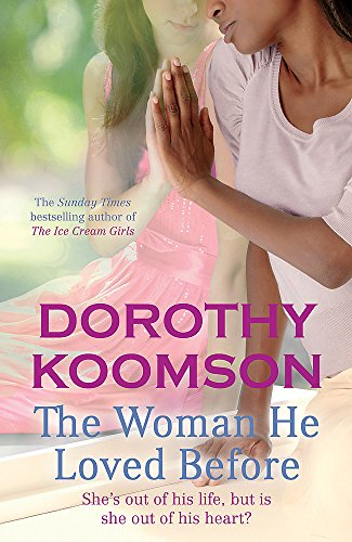 9781847443564: The Woman He Loved Before