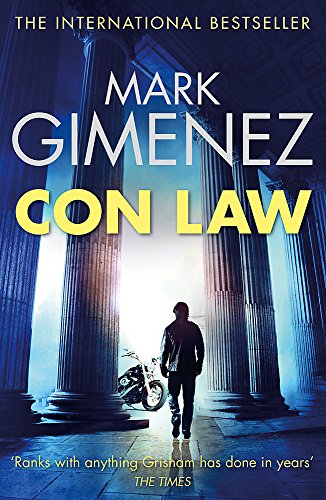 Stock image for Con Law for sale by WorldofBooks