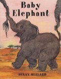 Imagen de archivo de Baby Elephant a la venta por AwesomeBooks