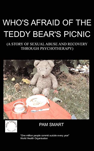 Stock image for Who's Afraid of the Teddy Bear's Picnic for sale by PBShop.store US