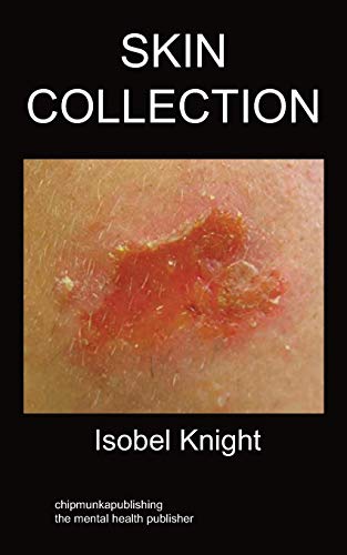 Stock image for Skin Collection self harm for sale by PBShop.store US