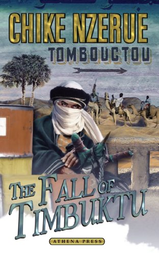 9781847480378: The Fall of Timbuktu