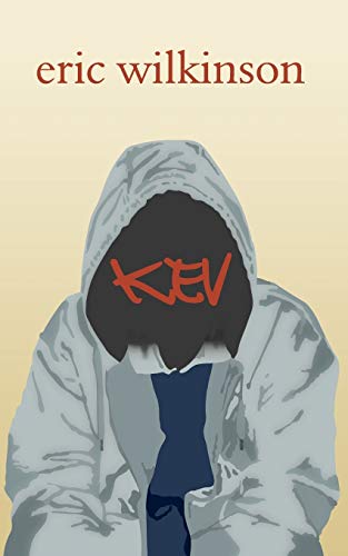 Stock image for Kev for sale by PBShop.store US