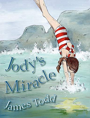 9781847481221: Jody's Miracle