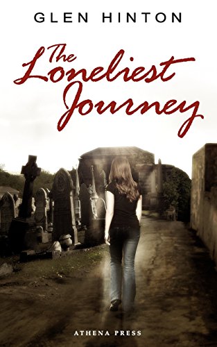 9781847482303: The Loneliest Journey