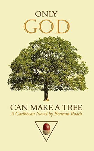 Stock image for Only God Can Make a Tree for sale by SecondSale