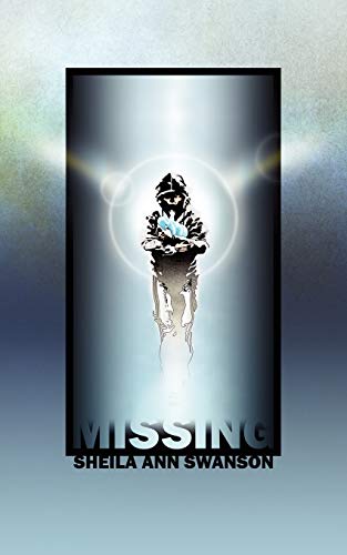 Stock image for Missing for sale by PBShop.store US