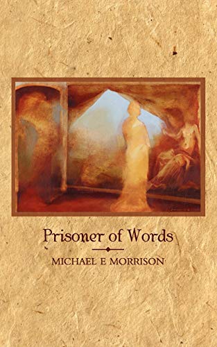 9781847486615: Prisoner of Words