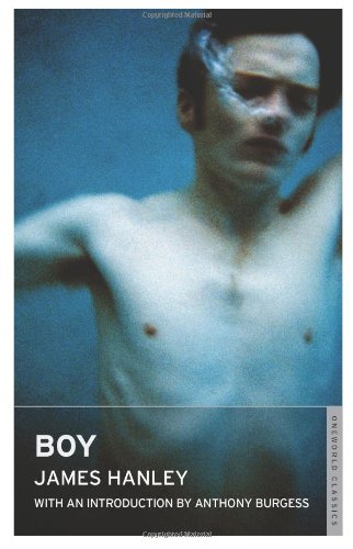 9781847490063: Boy (Oneworld Classics) (Oneworld Classics)