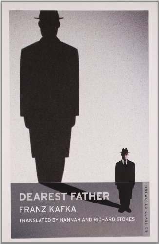 Imagen de archivo de Dearest Father (Oneworld Modern Classics) a la venta por SecondSale
