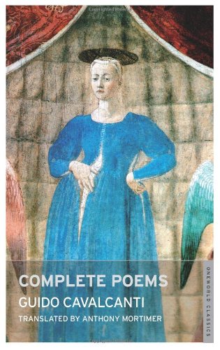 Imagen de archivo de Complete Poems (Oneworld Classics) a la venta por Wonder Book