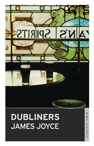 Dubliners (Timeless Classics) (9781847492135) by James Joyce