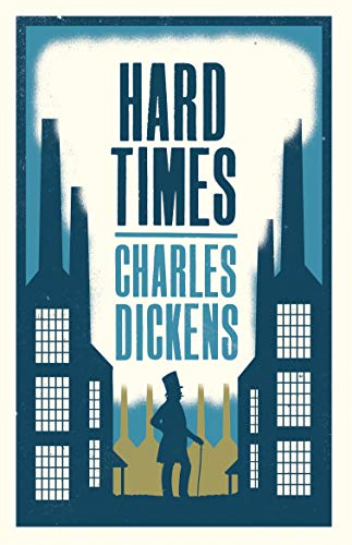 9781847494887: Hard Times: Charles Dickens