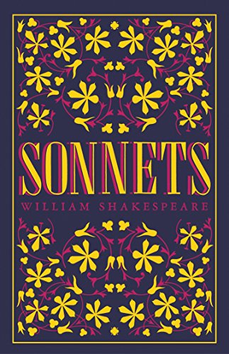 Imagen de archivo de SONNETS: Shakespeare, Annotated Edition (Alma Classics Evergreens): William Shakespeare a la venta por WorldofBooks