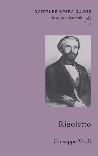 Beispielbild fr Rigoletto zum Verkauf von Blackwell's