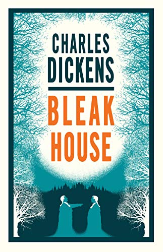 9781847496713: Bleak House: Charles Dickens