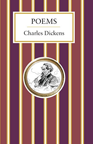 9781847496904: Poems: Charles Dickens