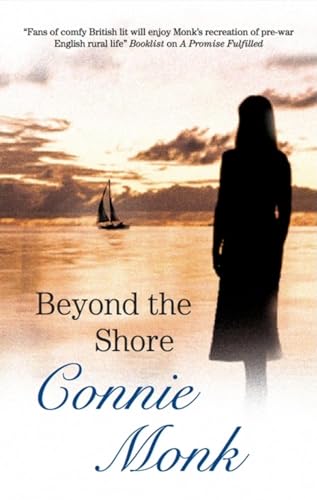 9781847512451: Beyond the Shore