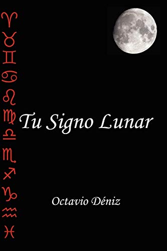 Imagen de archivo de Tu Signo Lunar (Spanish Edition) a la venta por Lucky's Textbooks