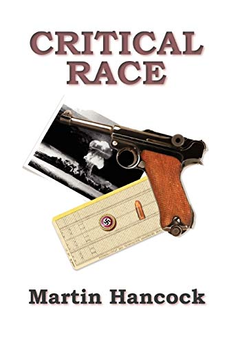 Stock image for Critical Race for sale by PBShop.store US