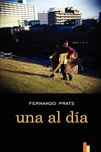 Beispielbild fr Una al da Spanish Edition zum Verkauf von PBShop.store US