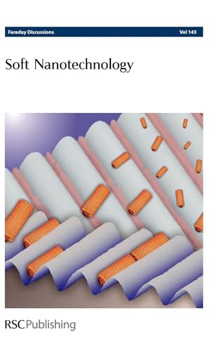 SOFT NANOTECHNOLOGY