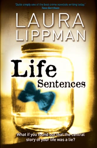 9781847560933: Life Sentences