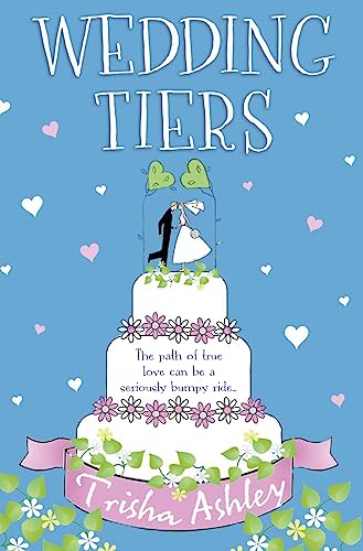 Stock image for Wedding Tiers for sale by Better World Books