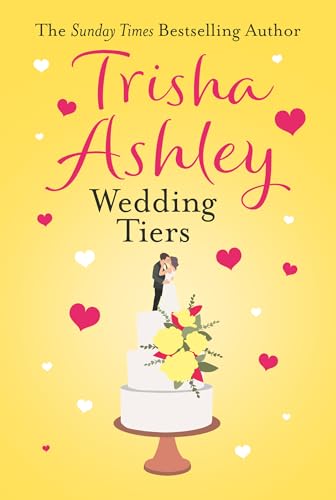 Wedding Tiers: A heartwarming and...