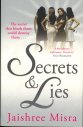 9781847561589: Secrets and Lies