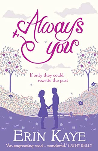 Stock image for ALWAYS YOU for sale by WorldofBooks