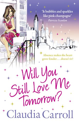 Stock image for Will You Still Love Me Tomorrow? for sale by WorldofBooks