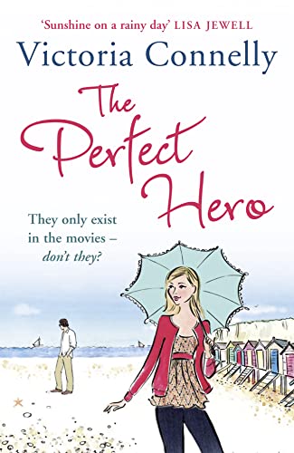 Beispielbild fr THE PERFECT HERO: The perfect romance read for fans of Bridgerton (Austen Addicts) zum Verkauf von WorldofBooks