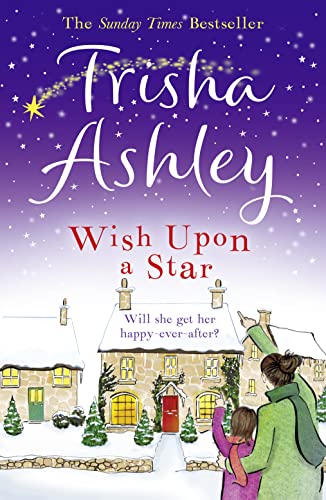 9781847562784: Wish Upon a Star: The most heart-warming book you’ll read this Christmas
