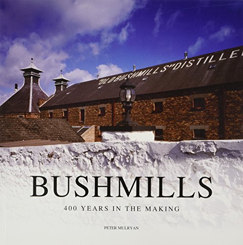 9781847581488: Bushmills