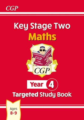 Stock image for Key Stage 2 Maths for sale by Hawking Books