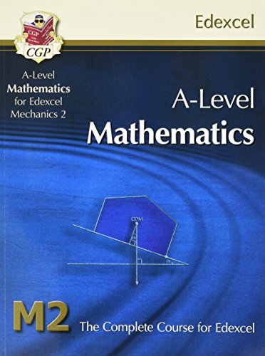 9781847628107: AS/A Level Maths for Edexcel - Mechanics 2: Student Book