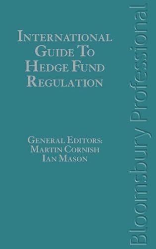 hedge fund anylist fallacy hedge fund anylist fallacy