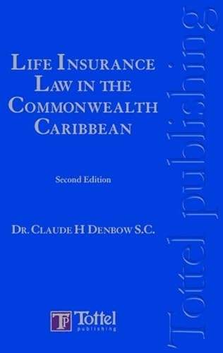 Liability Insurance in International Arbitration The Bermuda Form Second Edition