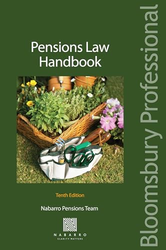 2006 pension law